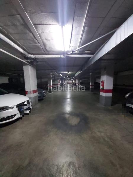 Foto e97f3f84-f681-4a6e-abbd-1ae8a733f90f. Pis a Estación - La Fontanilla - El Tinte Utrera