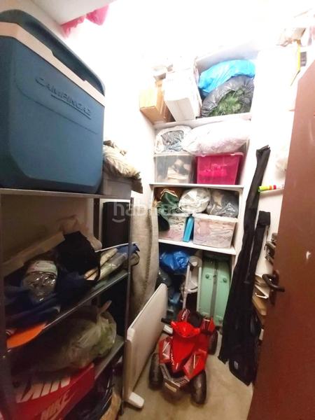 Foto f6342430-dc05-43a7-9574-027f4ad78f07. Pis a Estación - La Fontanilla - El Tinte Utrera