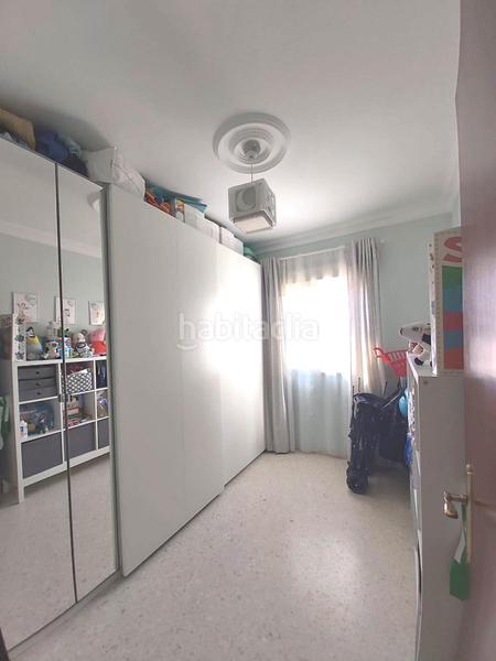 Foto f9bfd7b2-c963-4b90-94be-edb96dfe08cb. Pis a Estación - La Fontanilla - El Tinte Utrera