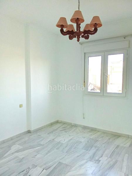 Foto 04e09c24-0ab5-44aa-abf5-2083b7c0027a. Casa con parcheggio in Consolación Utrera