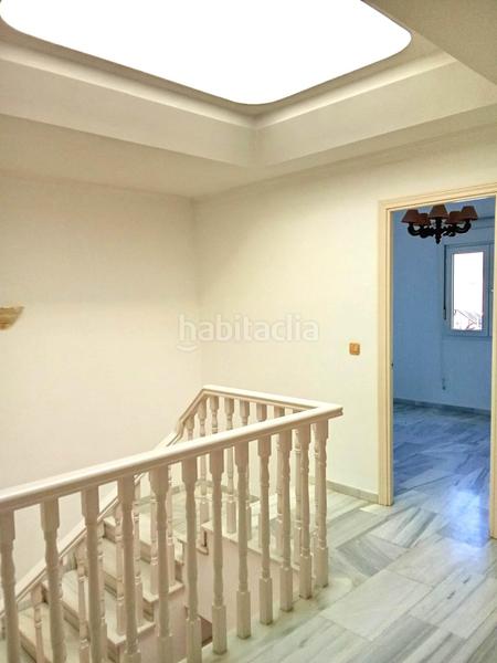 Foto 161e9a0f-b5ec-4453-af93-2328654a5d97. Casa con parcheggio in Consolación Utrera