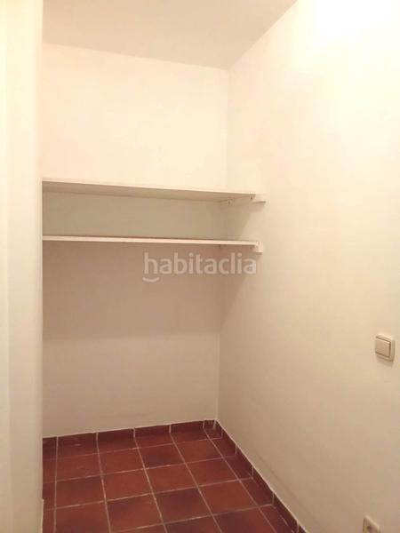 Foto 521148a6-93a0-4456-a37e-eb093fbc4379. Casa con parcheggio in Consolación Utrera