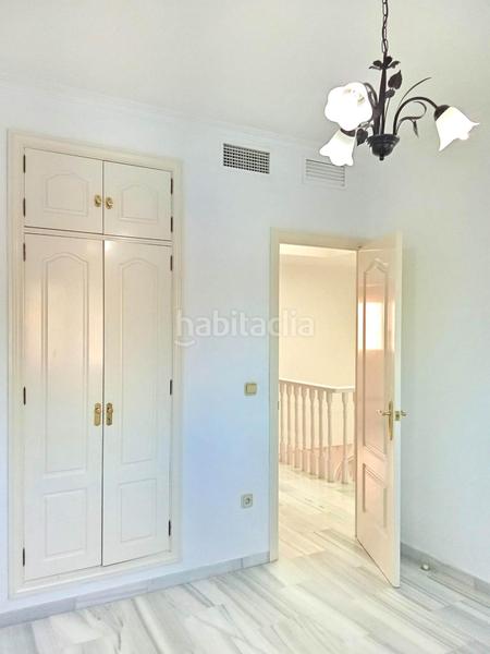 Foto 5daaae06-1b3e-470b-bb95-c2b1df206c80. Casa con parcheggio in Consolación Utrera