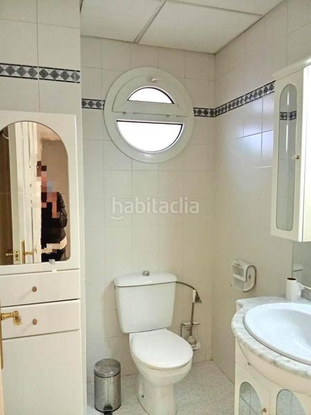 Foto 63acad0c-8b3d-42ed-b4b3-97753db41bc1. Casa con parcheggio in Consolación Utrera