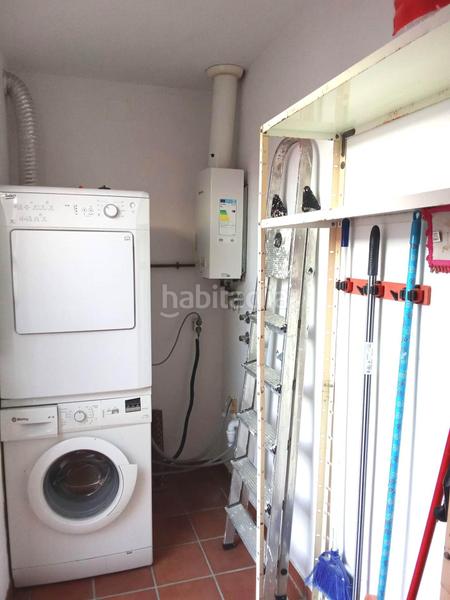 Foto 70aa4f83-95cd-41d3-a5a6-d78fca0db20f. Casa con parcheggio in Consolación Utrera