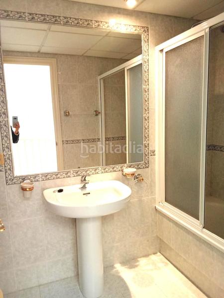 Foto 8470bc78-f06a-46c0-ae65-6302adcde5fd. Casa con parcheggio in Consolación Utrera