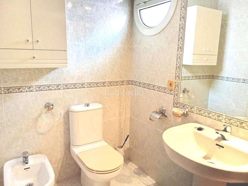 Foto 93f7dc59-99ce-44df-b6b1-ceffdf675b9d. Casa con parcheggio in Consolación Utrera