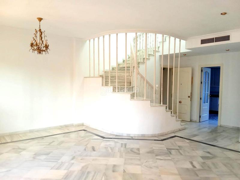 Foto 94f9ba04-b636-469a-9855-43c3e0b83117. Casa con parcheggio in Consolación Utrera