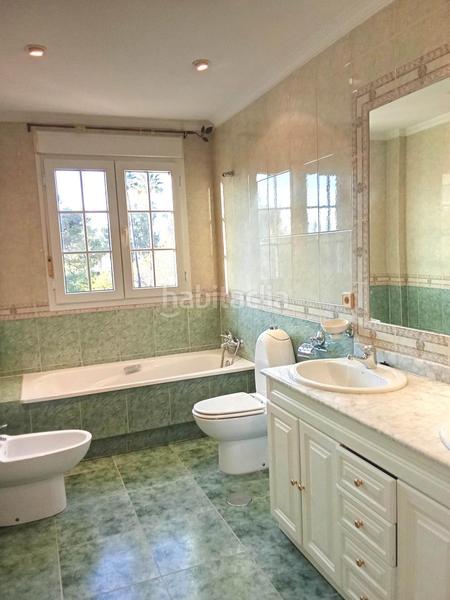 Foto b0e190d7-557e-4b47-9907-c1168ee903e1. Casa con parcheggio in Consolación Utrera