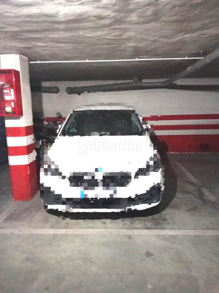 Foto c040afd8-7d11-4fce-8300-1a65f8e7dec8. Casa con parcheggio in Consolación Utrera