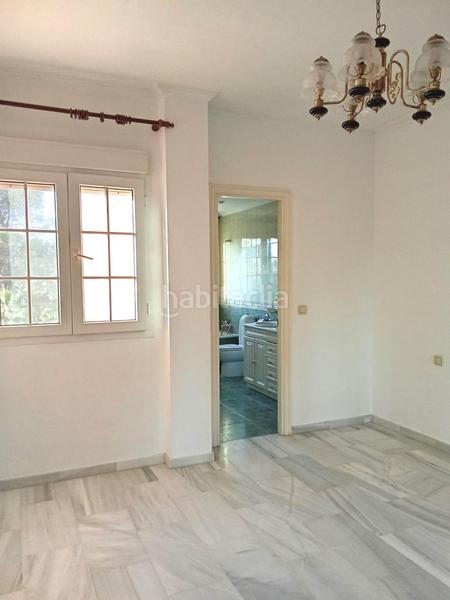 Foto c7517457-7714-4081-a587-f81633c843e8. Casa con parcheggio in Consolación Utrera