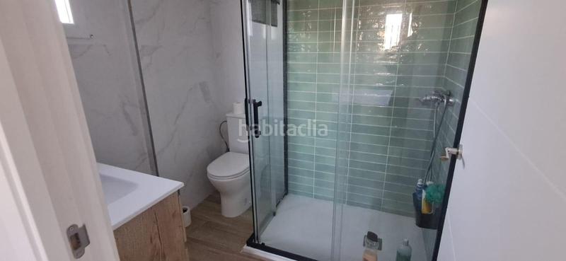 Foto 0a9c6654-0e86-4817-bffa-e6f0bbbc4e83. Chalet  reformado en Pedanías Norte Utrera