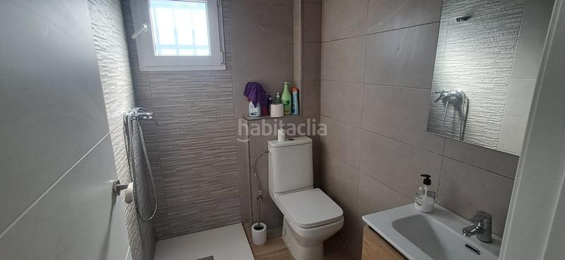 Foto 281ec8d3-001f-4923-a7cc-2af7886548e6. Chalet  reformado en Pedanías Norte Utrera