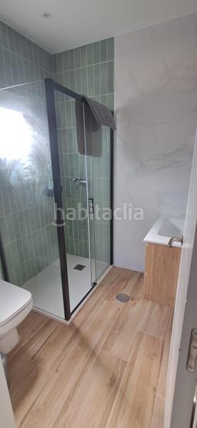 Foto 51c7228c-7a29-4a9f-8f8a-aca421106a57. Chalet  reformado en Pedanías Norte Utrera