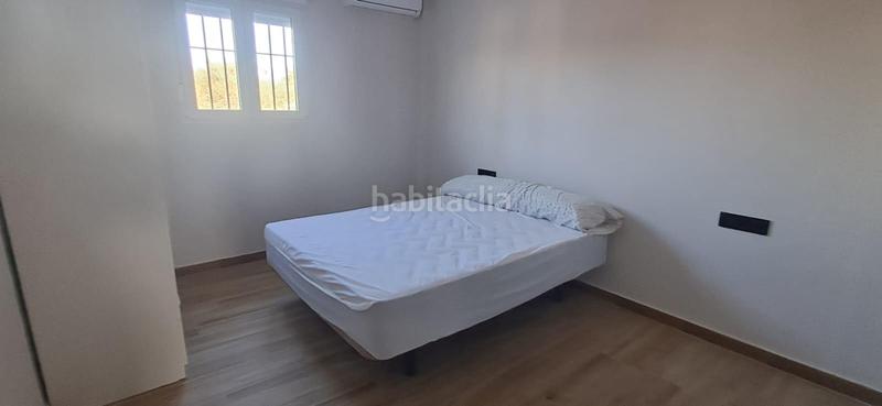 Foto 5385cbc8-c58d-4511-a813-fa4e1e4dd380. Chalet  reformado en Pedanías Norte Utrera