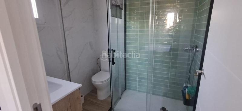 Foto 7461d189-53c0-47db-81f6-7ff72697c7e4. Chalet  reformado en Pedanías Norte Utrera