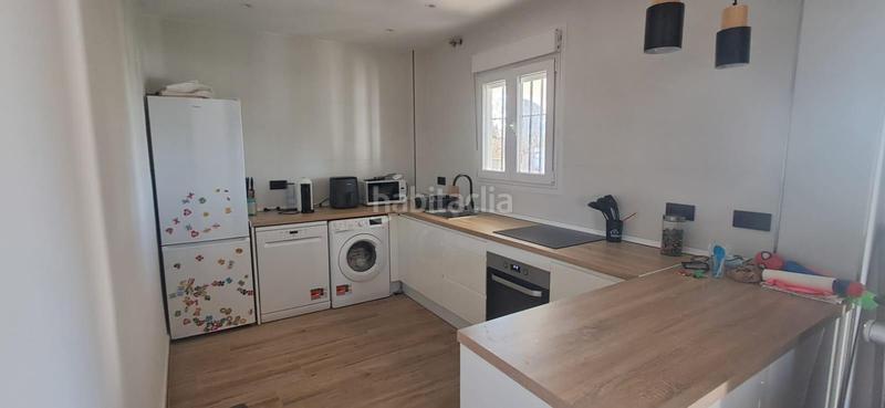 Foto 9b67b0e6-9f0f-48fd-beb9-752b8046ff69. Chalet  reformado en Pedanías Norte Utrera