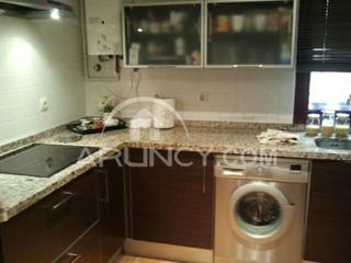 Rent Flat in El Junquillo - Vistalegre. Piso en alquiler