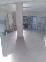 Casa en Molares (Los). Tu próximo hogar o inversión ideal te está esperando!