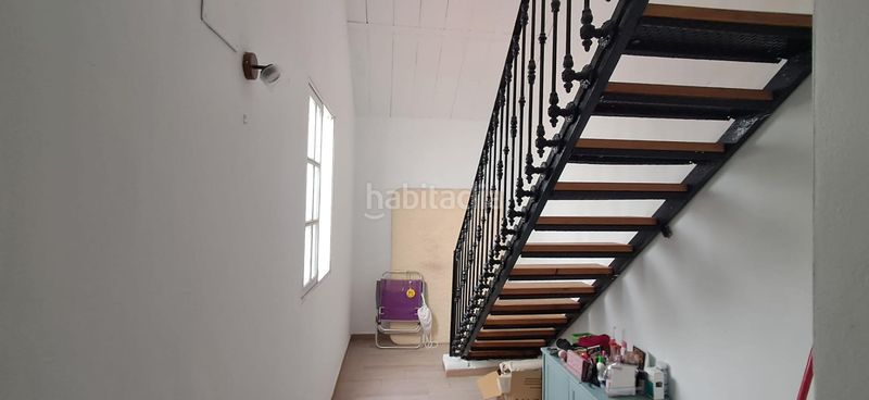 Foto 1dd2dbeb-b5f3-4f13-9499-c6e3c9ca3617. Pis amb aparcament a Centro Utrera