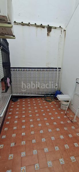 Foto 23be8343-4df7-4682-adce-d6fa07644d0b. Pis amb aparcament a Centro Utrera