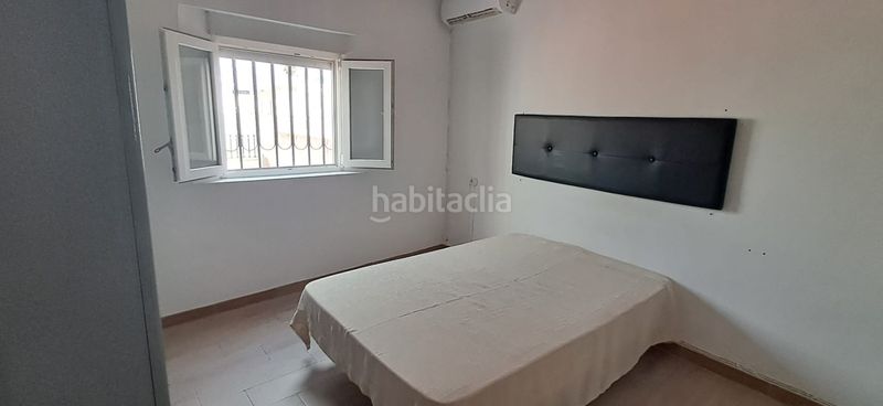 Foto 24adf3e6-ea3a-40d5-a879-9c1ffbb6978d. Pis amb aparcament a Centro Utrera