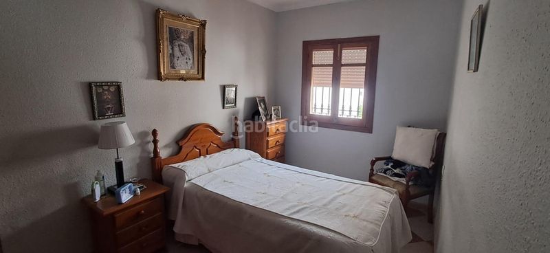 Foto 37474a8a-869d-4b73-be31-498cc861b46c. Pis amb aparcament a Centro Utrera