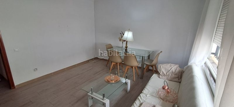 Foto 4a959ba1-93f1-41e2-a3c1-3bd2ba654e7f. Pis amb aparcament a Centro Utrera