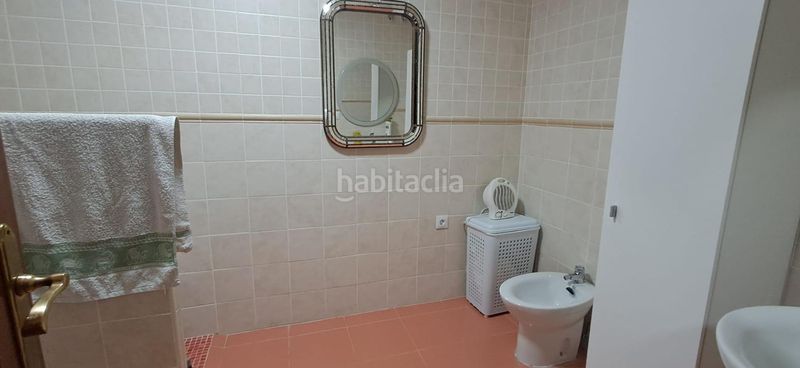 Foto 51551a7d-ef33-4fee-80d0-b98ec0bce2d1. Pis amb aparcament a Centro Utrera