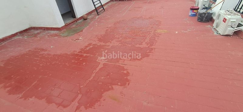 Foto 61154404-9211-496a-881e-6dc1766cf62f. Pis amb aparcament a Centro Utrera