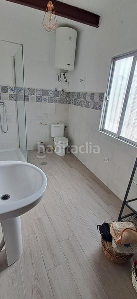 Foto 72aa20ff-30cc-436c-a67c-6d45152bdf4f. Pis amb aparcament a Centro Utrera