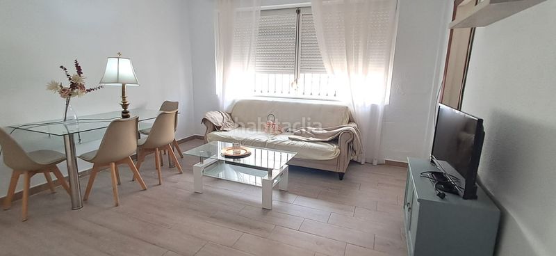 Foto addccaa5-9a35-4f46-a8ff-6f7faf0b402b. Pis amb aparcament a Centro Utrera