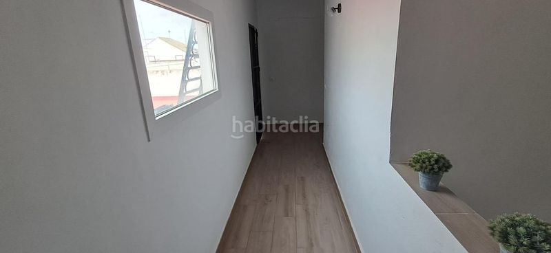 Foto aefffdd1-66d1-49e4-a228-e289d58fff32. Pis amb aparcament a Centro Utrera