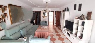Appartamento in Centro