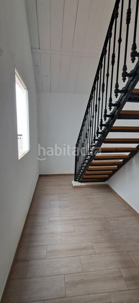 Foto f1a2a47c-d4bf-461c-b791-efd5fe5bc471. Pis amb aparcament a Centro Utrera
