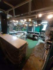 Miete Chalet in Centro. Casa de campo entre los molares y utrera