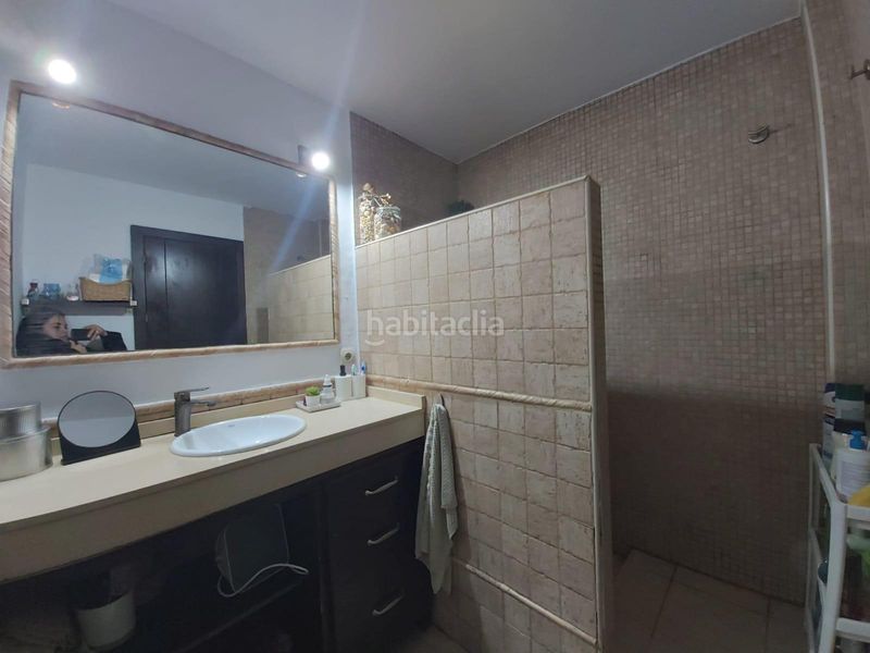 Foto 0cd9f9ba-6c31-4b3b-88dc-28fe27a6c76e. Casa amb calefacció a Salesianos Utrera