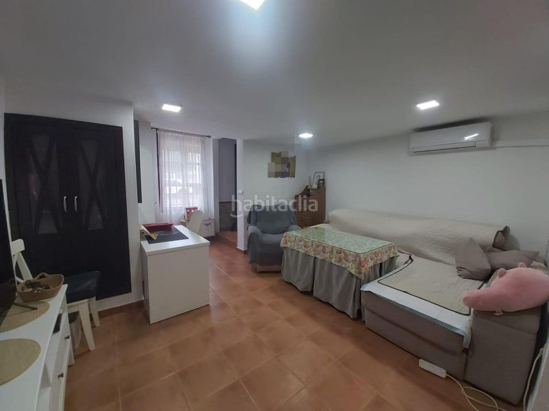 Foto 19a673af-9339-41a6-a2b3-d4f79d008e8f. Casa amb calefacció a Salesianos Utrera