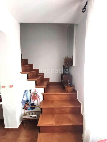 Foto 6c86d928-50a4-4c76-afbc-30051eb7e645. Casa amb calefacció a Salesianos Utrera