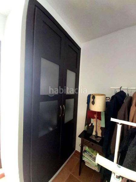 Foto 7eb00a11-bcf9-4738-a775-42985d715bda. Casa amb calefacció a Salesianos Utrera