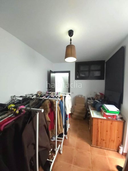 Foto 80cdd5b4-7098-4c92-8198-795f20b93ff2. Casa amb calefacció a Salesianos Utrera