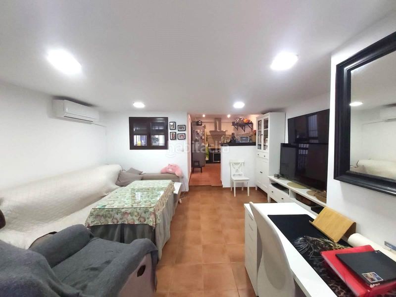 Foto 83e21146-a487-4e87-af9c-b7d70c031088. Casa amb calefacció a Salesianos Utrera