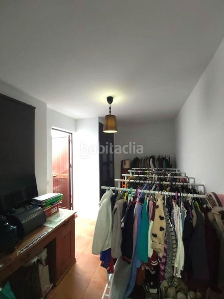 Foto 9e04e7f3-e3a4-4c0b-8e94-5c6fd0cda416. Casa amb calefacció a Salesianos Utrera