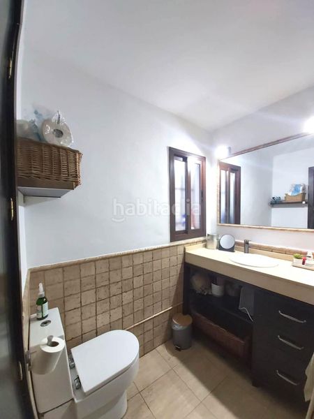 Foto a1e9a33e-16c4-4c46-8151-30a7e91deb6f. Casa amb calefacció a Salesianos Utrera