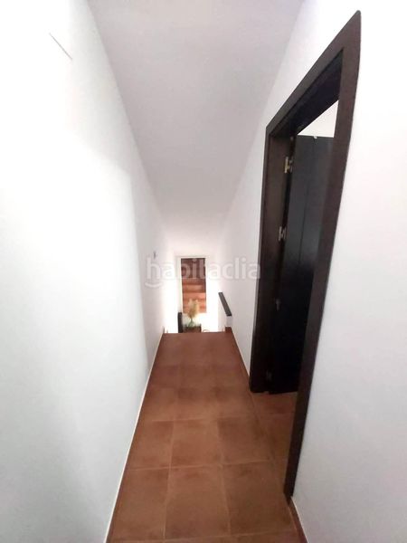 Foto bd7a9673-b233-4acc-81e3-89ce3f64c1aa. Casa amb calefacció a Salesianos Utrera