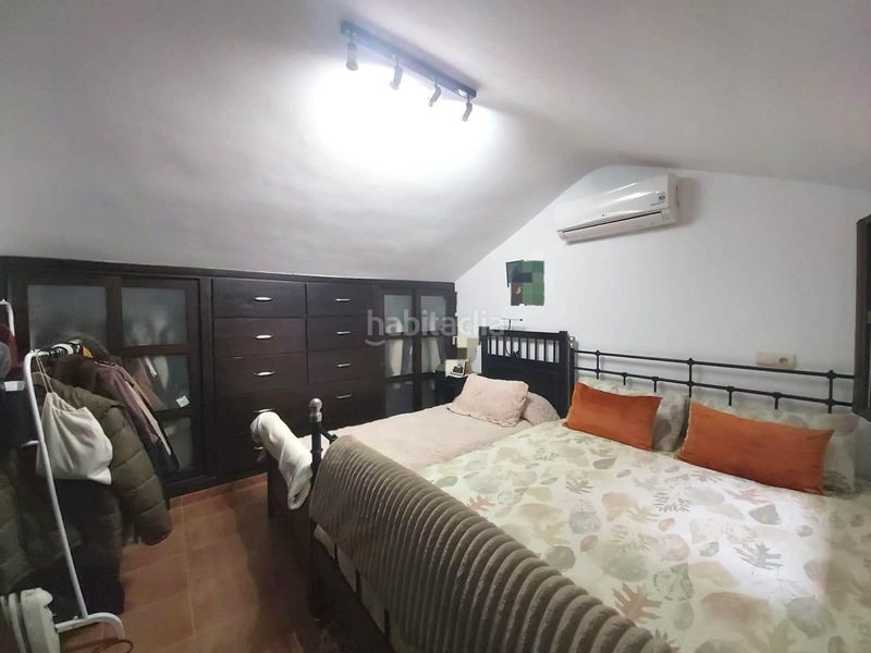 Foto c7cca185-863c-44d3-8ea6-db48c4699586. Casa amb calefacció a Salesianos Utrera