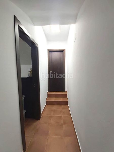 Foto d6f7365a-7eed-4bdb-8ebc-6ac6dbcdad3a. Casa amb calefacció a Salesianos Utrera
