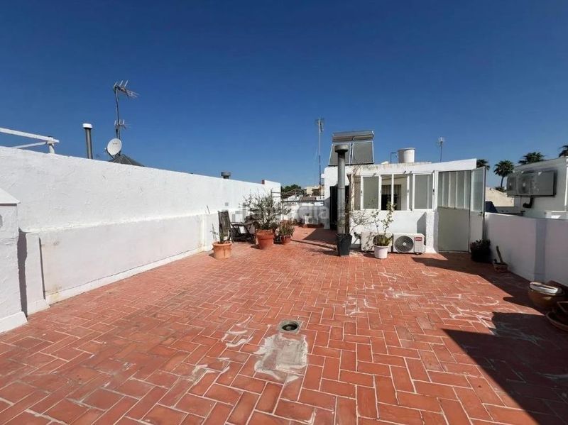 Foto 065e5173-5b36-44e1-9966-a64171b07309. Casa a Torre Cruz - Los Molinos Utrera