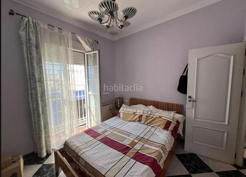 Foto 2b312795-4dde-4059-aa8f-ff8646131577. Casa a Torre Cruz - Los Molinos Utrera