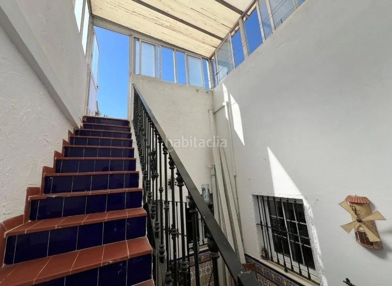 Foto 42ab8273-ef54-47ce-b27b-5de5004c6733. Casa a Torre Cruz - Los Molinos Utrera